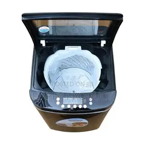 Singer Full Auto 7.5 Kg Washing Machine