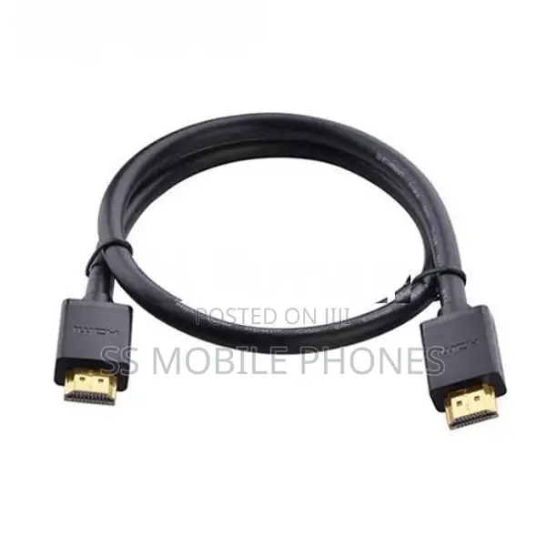 HDMI Cable