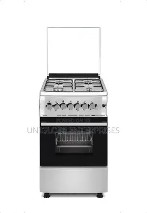 Cooker Oven