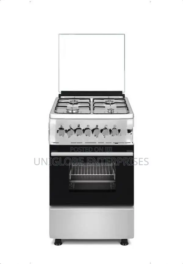 Cooker Oven