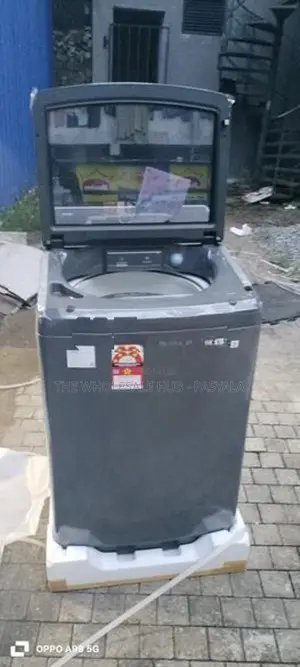 Samsung 13KG Washing Machine