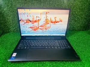 Lenovo i5 12th GEN Laptop