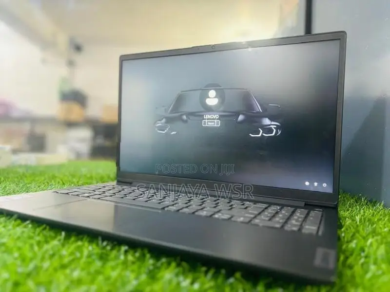 Lenovo i5 12th GEN Laptop