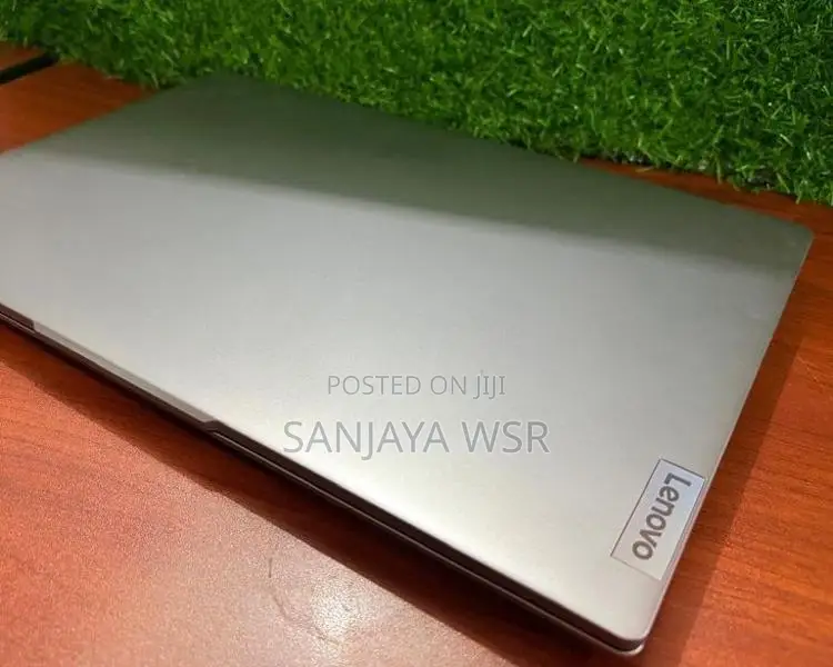 Lenovo i5 13th GEN Laptop