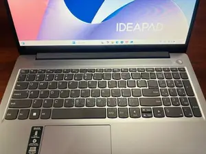 Lenovo i5 13th GEN Laptop