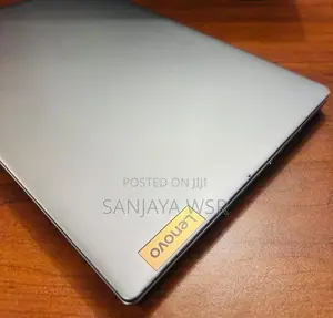 Lenovo i5 13th GEN Laptop