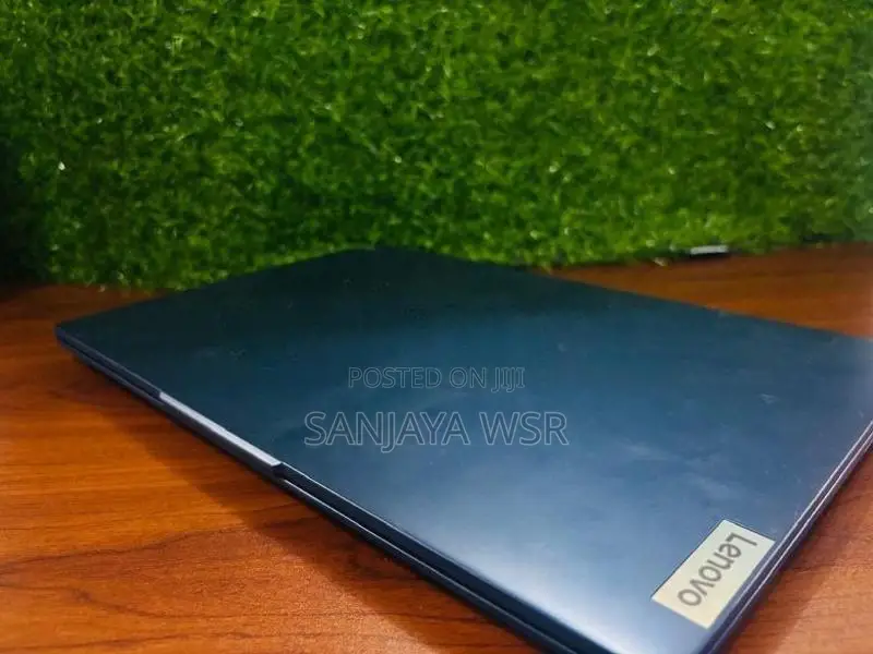 Lenovo i5 13th GEN Laptop