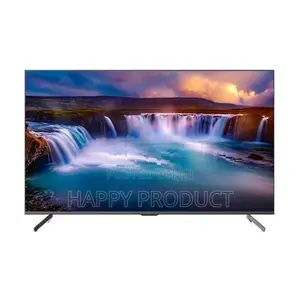 32" Innovex HD TV