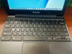 Samsung Chromebook