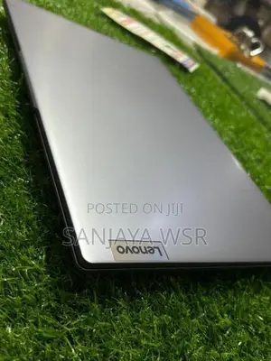 Lenovo i5 13th GEN