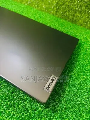Lenovo i5 12th GEN Laptop