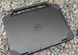 Dell Latitude 5420 Laptop i5 8th Gen