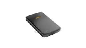 500GB KODAK P150 Portable Hard Drive