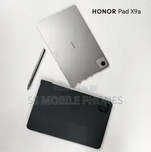 Honor Pad X9A 8GB 256GB