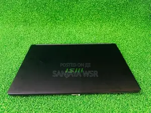 MSI Core Ultra 7 155H Laptop