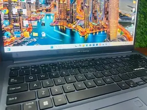 Asus VivoBook i7 12th GEN Laptop