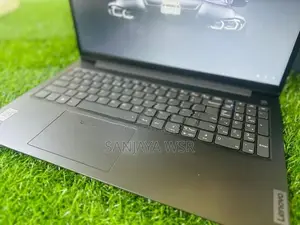 Lenovo i5 12th GEN Laptop