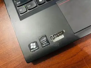 Lenovo i7 4th GEN Laptop