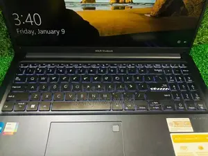 Asus Vivobook i5 13th GEN Laptop
