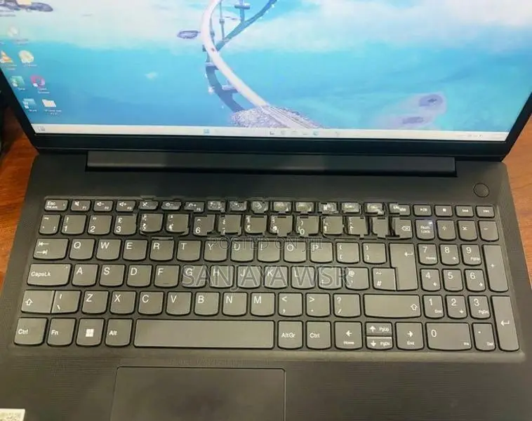 Lenovo Core i5 13th GEN Laptop