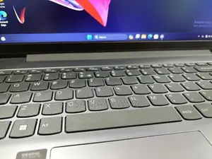 Lenovo i5 13th GEN Laptop