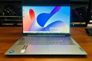 Lenovo i5 13th GEN Laptop