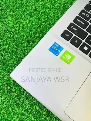 Acer i5 12th GEN Laptop