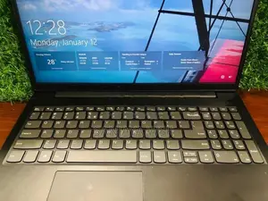 Lenovo i5 11th GEN Laptop