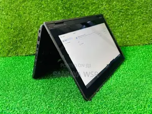 Lenovo Chromebook