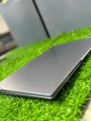 Lenovo i5 13th GEN