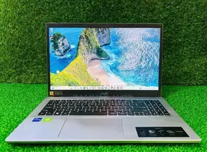 Acer i5 12th GEN