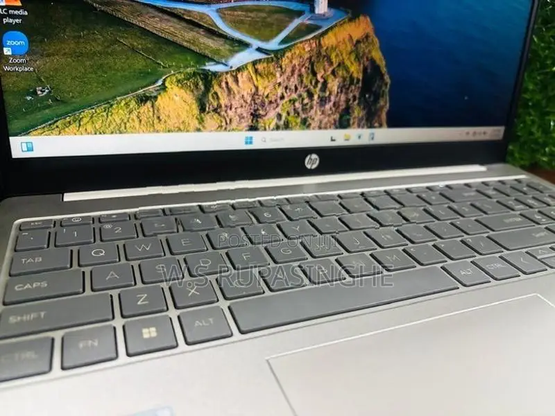 HP i5 13th Gen Laptop