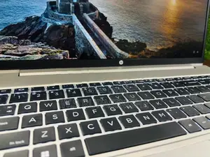 Hp i5 13th GEN Laptop