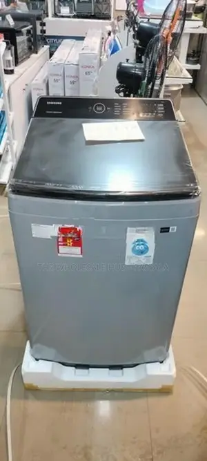 Samsung 13KG Washing Machine