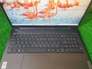 Lenovo i5 12th GEN Laptop