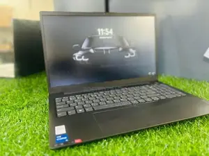 Lenovo i5 12th GEN Laptop