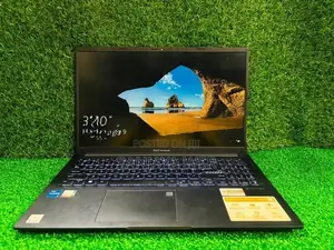 Asus Vivobook i5 13th GEN Laptop