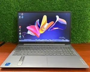 Lenovo i5 13th GEN Laptop
