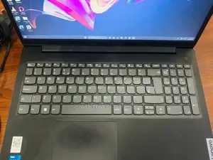 Lenovo Core i5 13th GEN Laptop