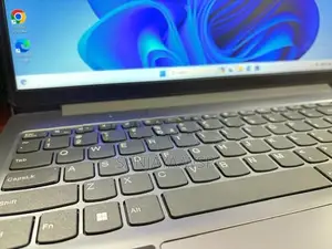 Lenovo i5 13th GEN Laptop
