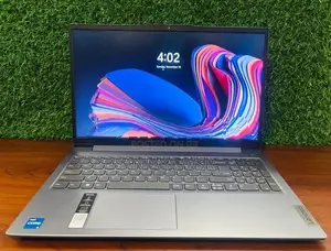 Lenovo i5 13th GEN Laptop
