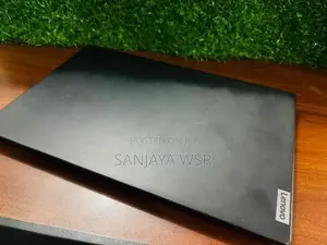 Lenovo i5 11th GEN Laptop