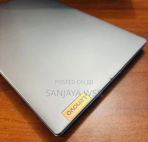 Lenovo i5 13th GEN Laptop