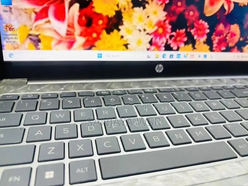 Hp i5 13th GEN