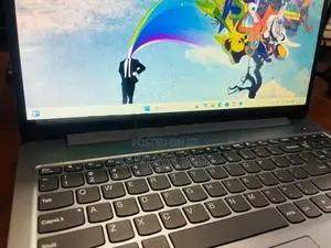 Lenovo i5 13th GEN