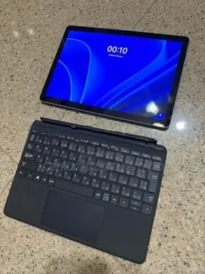 Microsoft Surface Go 2
