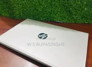 Hp i5 13th GEN Laptop