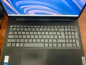 Lenovo Core i5 13th GEN Laptop