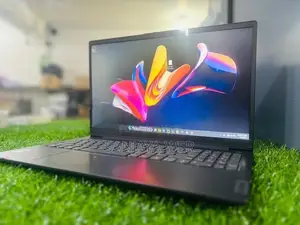 Lenovo i5 12th Gen Laptop