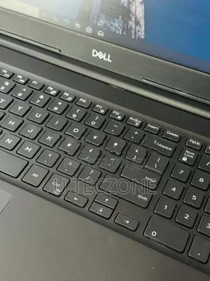 Dell X250 I7 5th Gen Laptop|8GB Ram|500GB HDD|15.6 Display